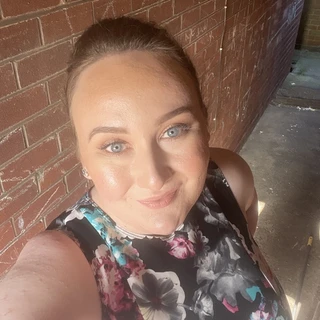 Rachael