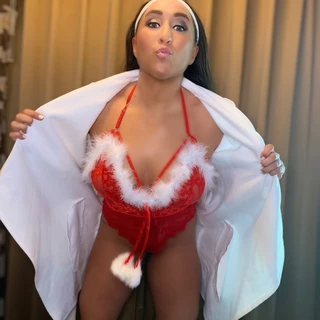 Rachael Ellering