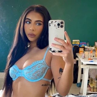 Rachaelhelena