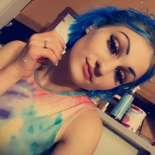 Racheal Raee