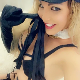 Lili cuba