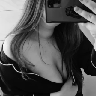 Rachel Sun