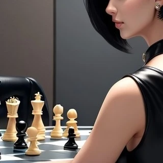 RachelAsh