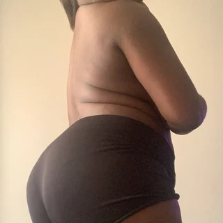 Rachal ♈️