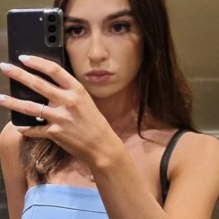 Rachel