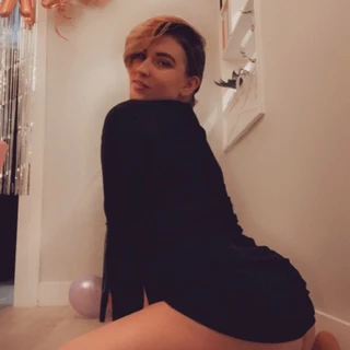 Rachel