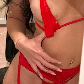 ♥️Rachel♥️