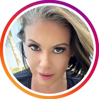 Rachel Storms | JOI QUEEN