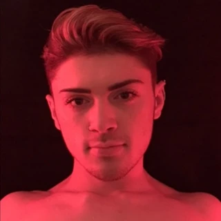 Bailey Racicot