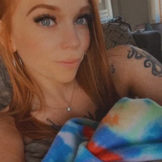 Maggie
