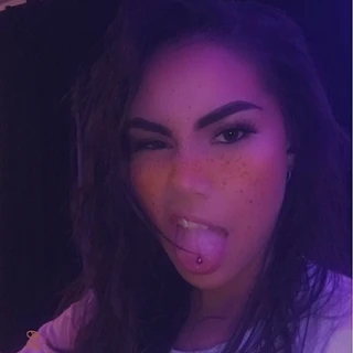 Princess ❤️‍🔥