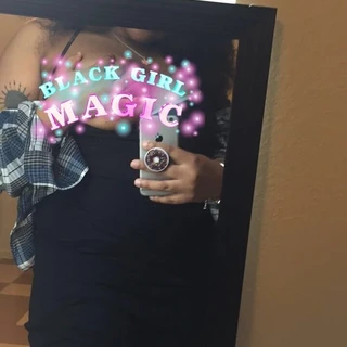 Badupussy