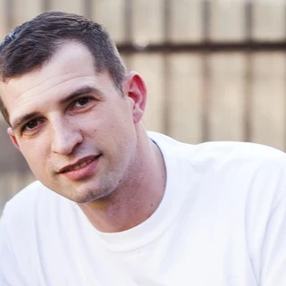 Radu