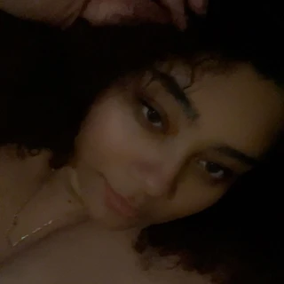 rae