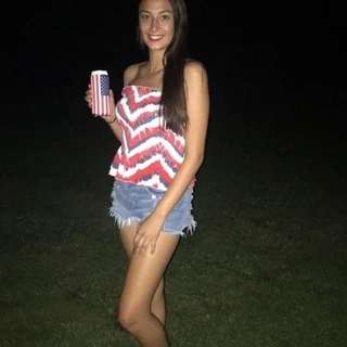 Rae Rae 💋
