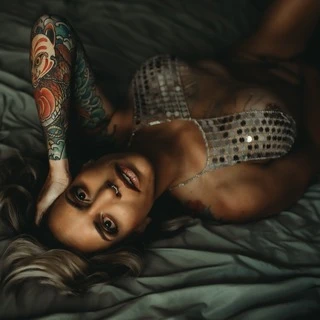 rae_ramsey_