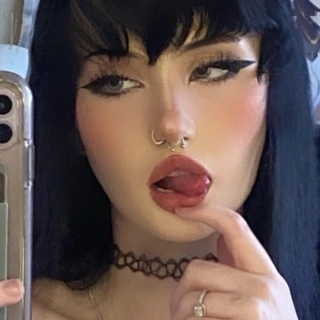 rae<3
