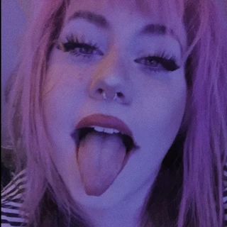 Rae