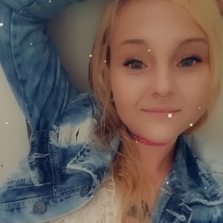 Moonbaby 🌚