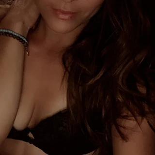 Rae baby