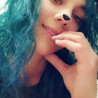 raelynn_kitty420