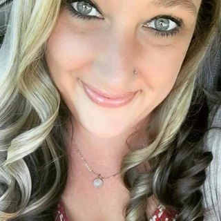 RaeMaxwell