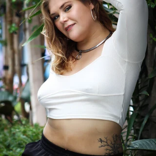 Rae Roxoff