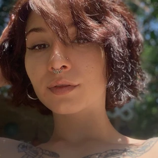 Rae Strange 🌱