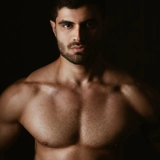 Rafael Mohammad