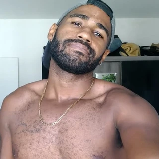 Rafa Adamam