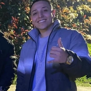 Rafael Colombo