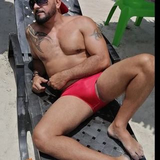 Rafael Flórez