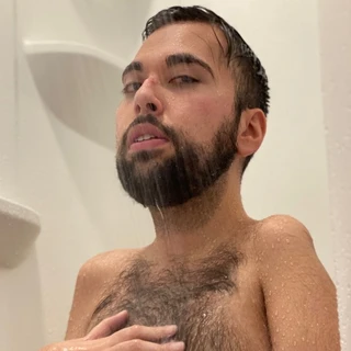 Rafael Hotrod ♿️