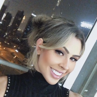 🔥⭐️Rafaella Garcia⭐️🔥
