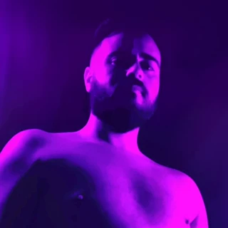 Rafael Machado