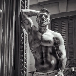 🔞Rafael Spain Xxl 😎🇪🇸
