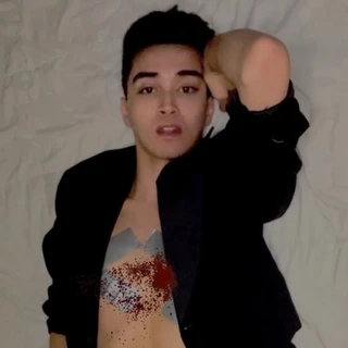 Rafael 🌙