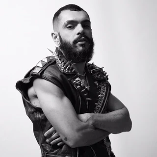 Rafael Zorzella