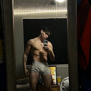 Rafael