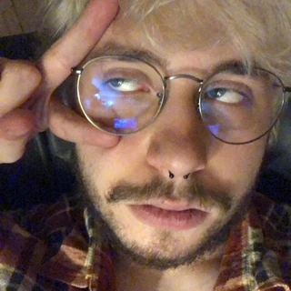 raphaêltre