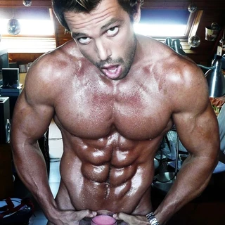 Rafa Martín 🔥