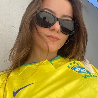 Rafa
