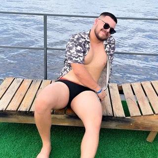 Rafael Bitencourt