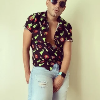 Rafael Colon lll