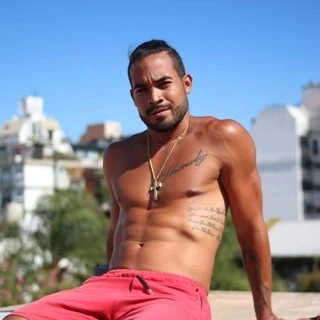 Rafael😈