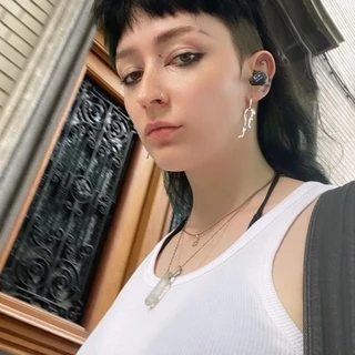 Ragebody