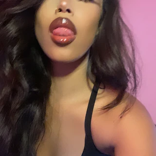 Diamond 🥰