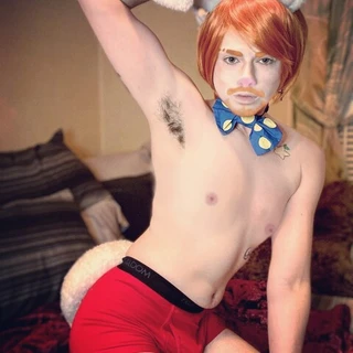 Rai