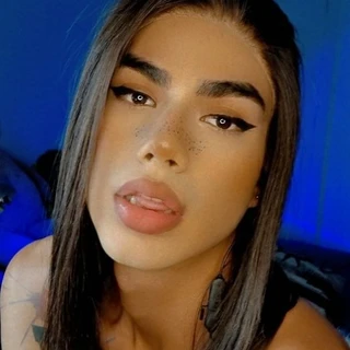 Raichell Michelle