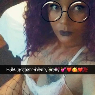 Lauren banks😚🥰😚